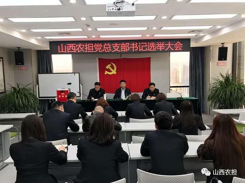 微信圖片_20200415153047.jpg