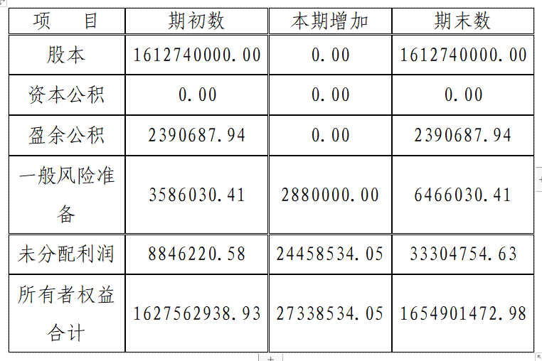 1587980431(1).png
