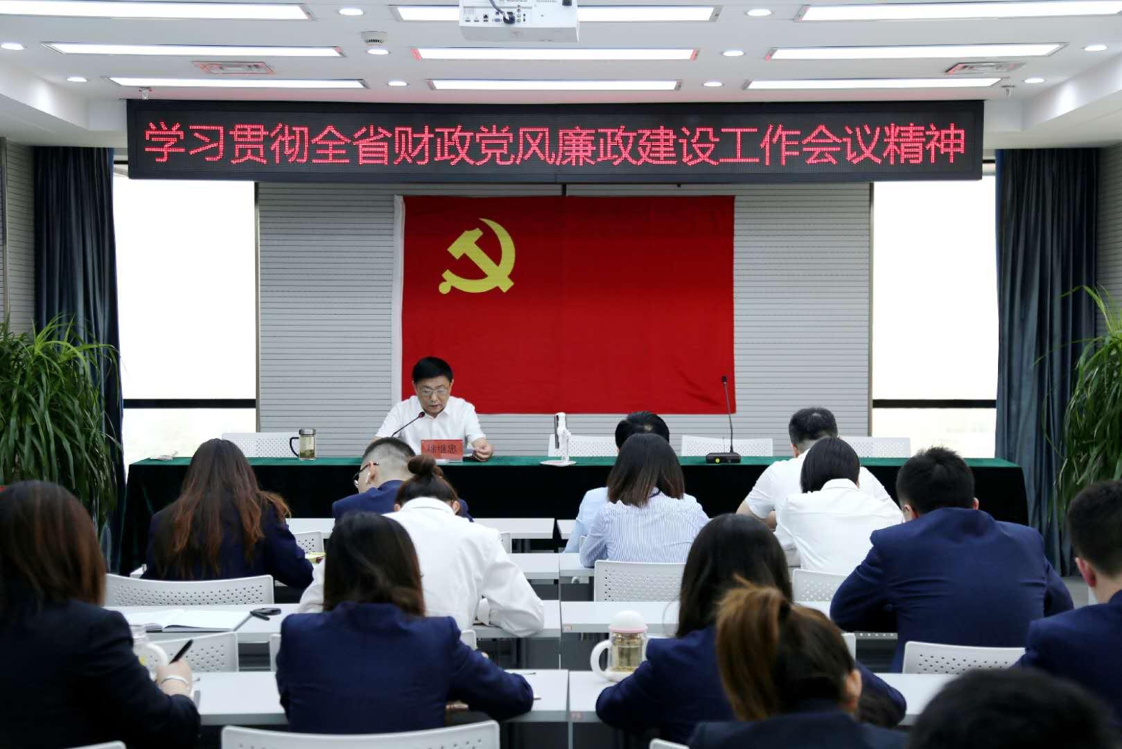 微信圖片_20200518171146.jpg