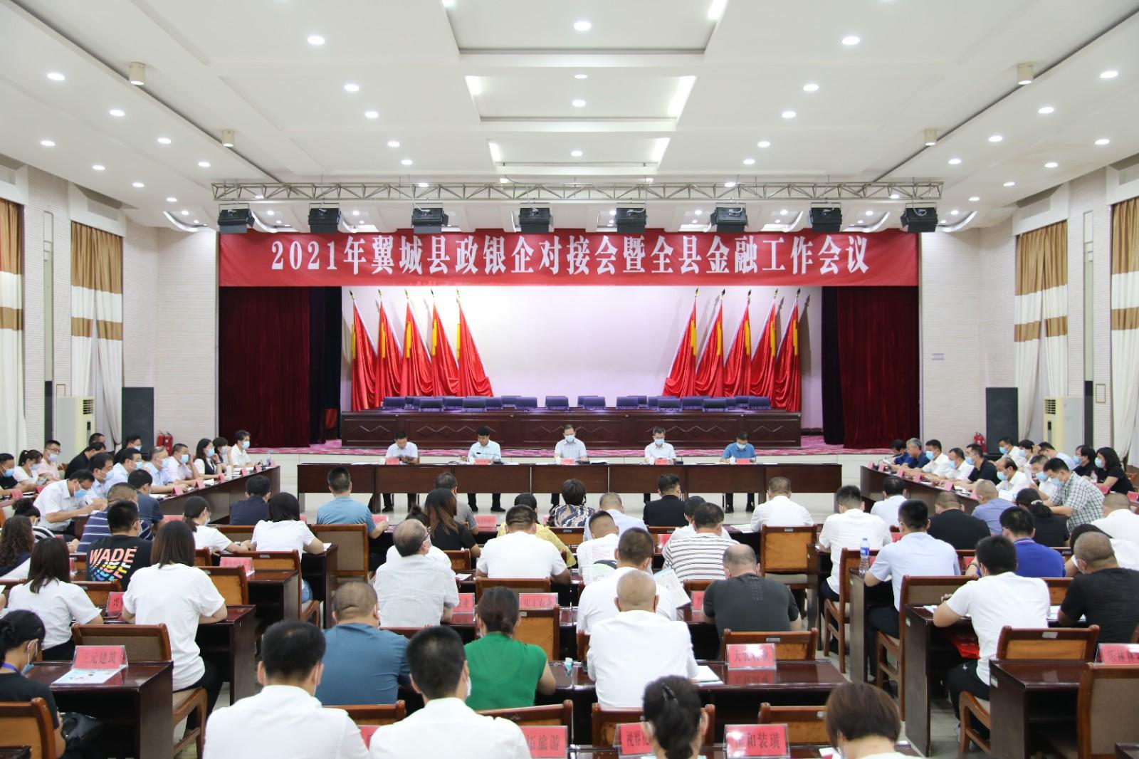 cb6d99a5717fe3769f9cc90355482ec.jpg