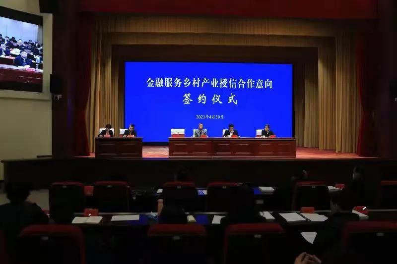 簽3.jpg
