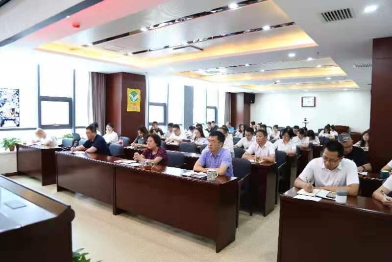 微信圖片_20210719155012.jpg
