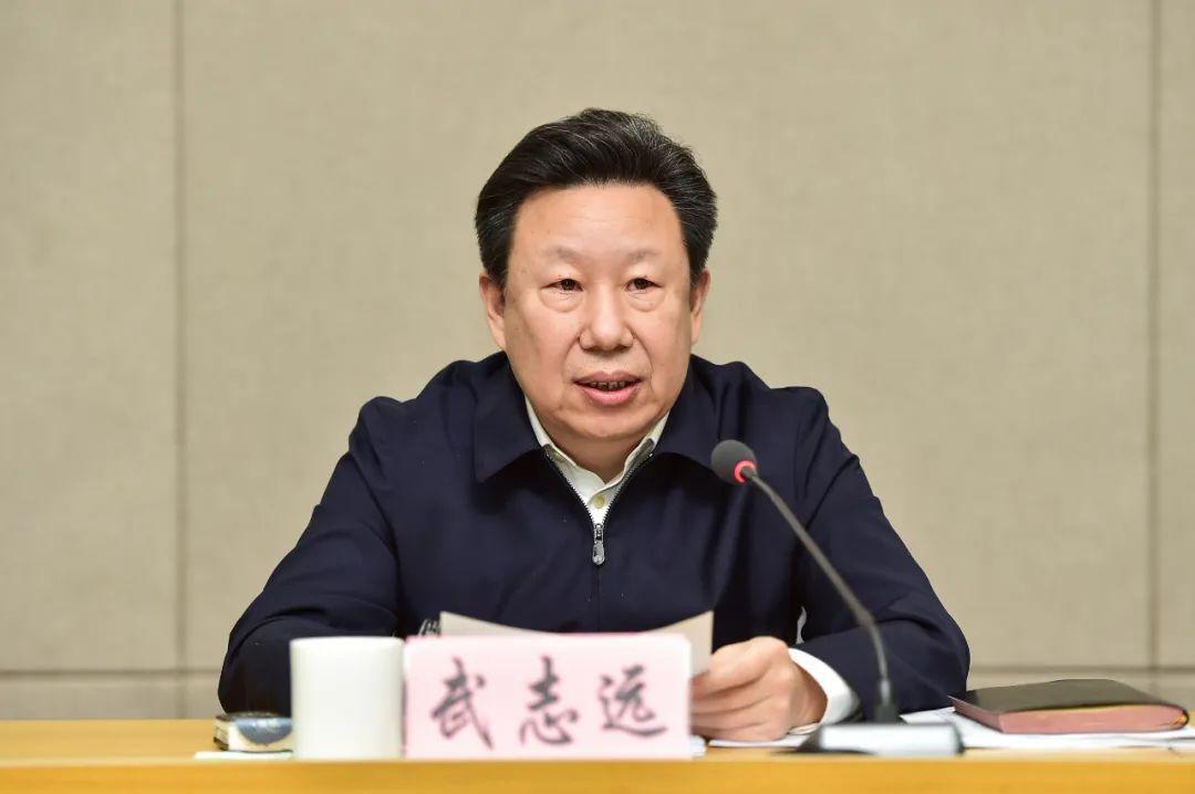 武.jpg 武.jpg