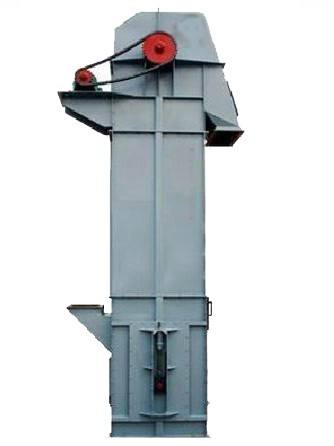HL、TH系列斗式提升機(jī)